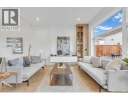 13618 232st Street, Maple Ridge, BC V4R2R5 Photo 11
