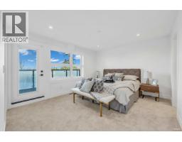 13618 232st Street, Maple Ridge, BC V4R2R5 Photo 12