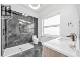 13618 232st Street, Maple Ridge, BC V4R2R5 Photo 13