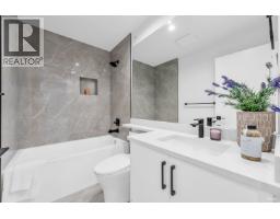 13618 232st Street, Maple Ridge, BC V4R2R5 Photo 15