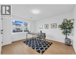 13618 232st Street, Maple Ridge, BC V4R2R5 Photo 17