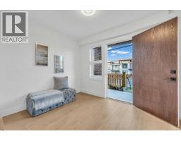 13618 232st Street, Maple Ridge, BC V4R2R5 Photo 18
