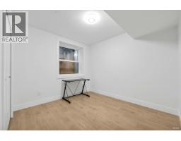 13618 232st Street, Maple Ridge, BC V4R2R5 Photo 20