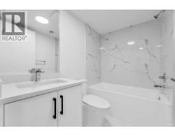 13618 232st Street, Maple Ridge, BC V4R2R5 Photo 21