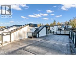 13618 232st Street, Maple Ridge, BC V4R2R5 Photo 22