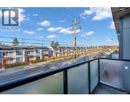 13618 232st Street, Maple Ridge, BC V4R2R5 Photo 24