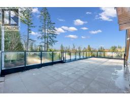 13618 232st Street, Maple Ridge, BC V4R2R5 Photo 25
