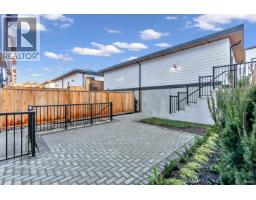 13618 232st Street, Maple Ridge, BC V4R2R5 Photo 26
