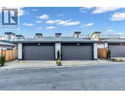 13618 232st Street, Maple Ridge, BC V4R2R5 Photo 28