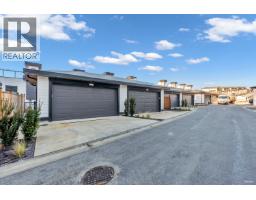 13618 232st Street, Maple Ridge, BC V4R2R5 Photo 29