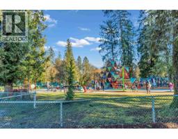 13618 232st Street, Maple Ridge, BC V4R2R5 Photo 32