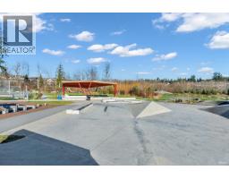 13618 232st Street, Maple Ridge, BC V4R2R5 Photo 34