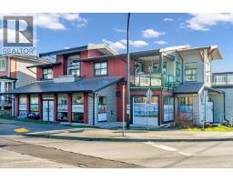 13618 232st Street, Maple Ridge, BC V4R2R5 Photo 35
