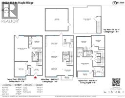 13618 232st Street, Maple Ridge, BC V4R2R5 Photo 38