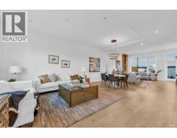 13618 232st Street, Maple Ridge, BC V4R2R5 Photo 6