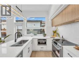 13618 232st Street, Maple Ridge, BC V4R2R5 Photo 8