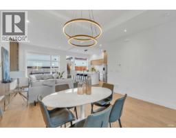 13618 232st Street, Maple Ridge, BC V4R2R5 Photo 9