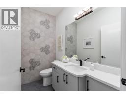 1417 E 10 Avenue, Vancouver, BC V6N2N7 Photo 12