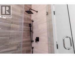 1417 E 10 Avenue, Vancouver, BC V6N2N7 Photo 17