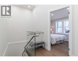 1417 E 10 Avenue, Vancouver, BC V6N2N7 Photo 20