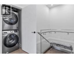 1417 E 10 Avenue, Vancouver, BC V6N2N7 Photo 21