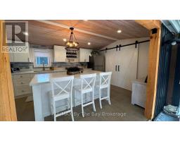 420 - 225 Platten Boulevard, Scugog, ON L9L1B4 Photo 10