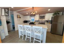 420 - 225 Platten Boulevard, Scugog, ON L9L1B4 Photo 11