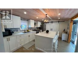 420 - 225 Platten Boulevard, Scugog, ON L9L1B4 Photo 12