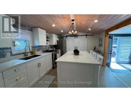 420 - 225 Platten Boulevard, Scugog, ON L9L1B4 Photo 13