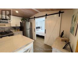 420 - 225 Platten Boulevard, Scugog, ON L9L1B4 Photo 14