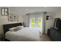 420 - 225 Platten Boulevard, Scugog, ON L9L1B4 Photo 15
