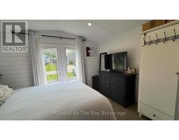 420 - 225 Platten Boulevard, Scugog, ON L9L1B4 Photo 16