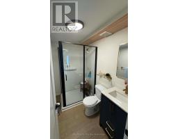 420 - 225 Platten Boulevard, Scugog, ON L9L1B4 Photo 17