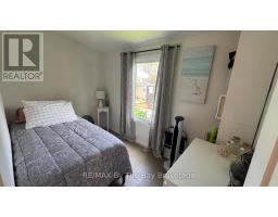 420 - 225 Platten Boulevard, Scugog, ON L9L1B4 Photo 18