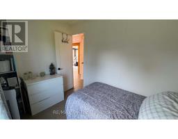 420 - 225 Platten Boulevard, Scugog, ON L9L1B4 Photo 19