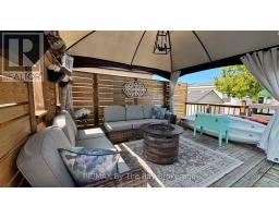 420 - 225 Platten Boulevard, Scugog, ON L9L1B4 Photo 20