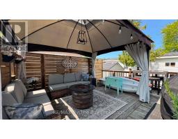 420 - 225 Platten Boulevard, Scugog, ON L9L1B4 Photo 21