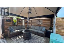 420 - 225 Platten Boulevard, Scugog, ON L9L1B4 Photo 22