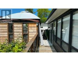 420 - 225 Platten Boulevard, Scugog, ON L9L1B4 Photo 23