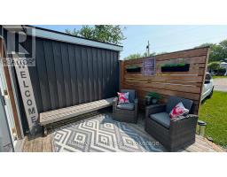 420 - 225 Platten Boulevard, Scugog, ON L9L1B4 Photo 24