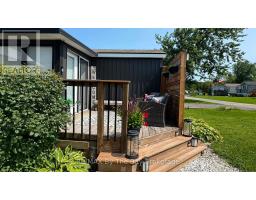 420 - 225 Platten Boulevard, Scugog, ON L9L1B4 Photo 25