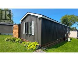 420 - 225 Platten Boulevard, Scugog, ON L9L1B4 Photo 26
