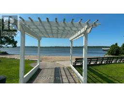 420 - 225 Platten Boulevard, Scugog, ON L9L1B4 Photo 27