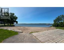 420 - 225 Platten Boulevard, Scugog, ON L9L1B4 Photo 28