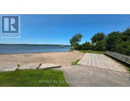 420 - 225 Platten Boulevard, Scugog, ON L9L1B4 Photo 29