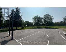 420 - 225 Platten Boulevard, Scugog, ON L9L1B4 Photo 30