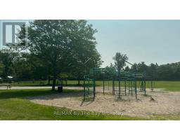 420 - 225 Platten Boulevard, Scugog, ON L9L1B4 Photo 31