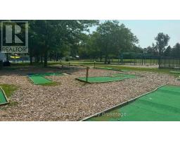 420 - 225 Platten Boulevard, Scugog, ON L9L1B4 Photo 32