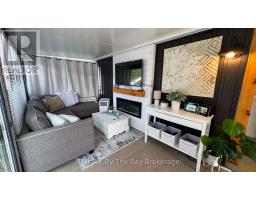 420 - 225 Platten Boulevard, Scugog, ON L9L1B4 Photo 7