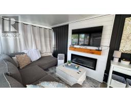 420 - 225 Platten Boulevard, Scugog, ON L9L1B4 Photo 8